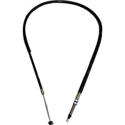 Piola embrague NK150 Haojue Seipro