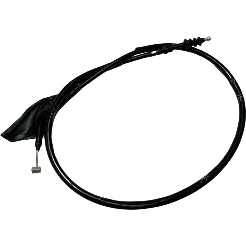 Piola embrague NS 200 carburada / NS 200 FI / NS 160 Seipro