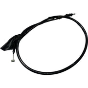 Piola embrague NS 200 carburada / NS 200 FI / NS 160 Seipro