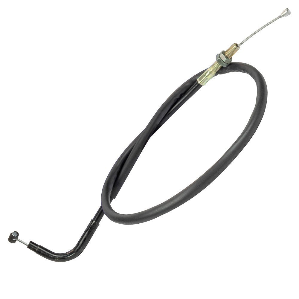 Piola embrague R15 V1 / V2 Yamaha Seipro