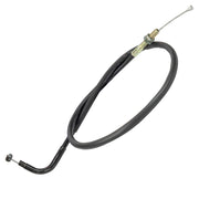 Piola embrague R15 V1 / V2 Yamaha Seipro