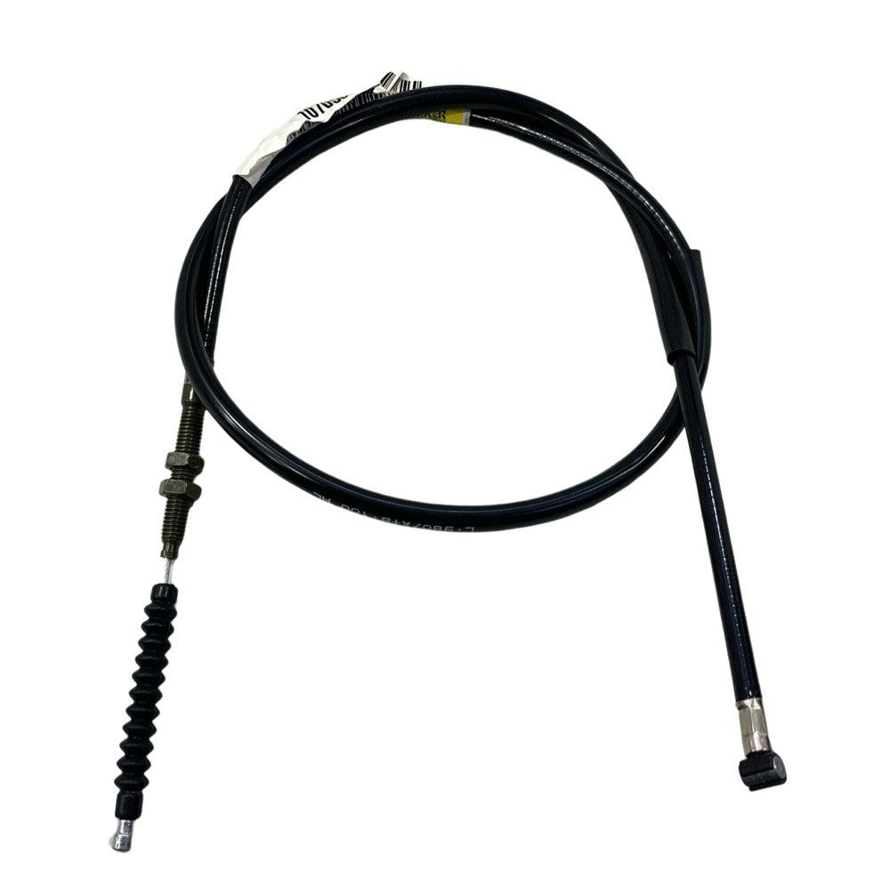 Piola embrague REX 150 / KD 150 Euromot Seipro