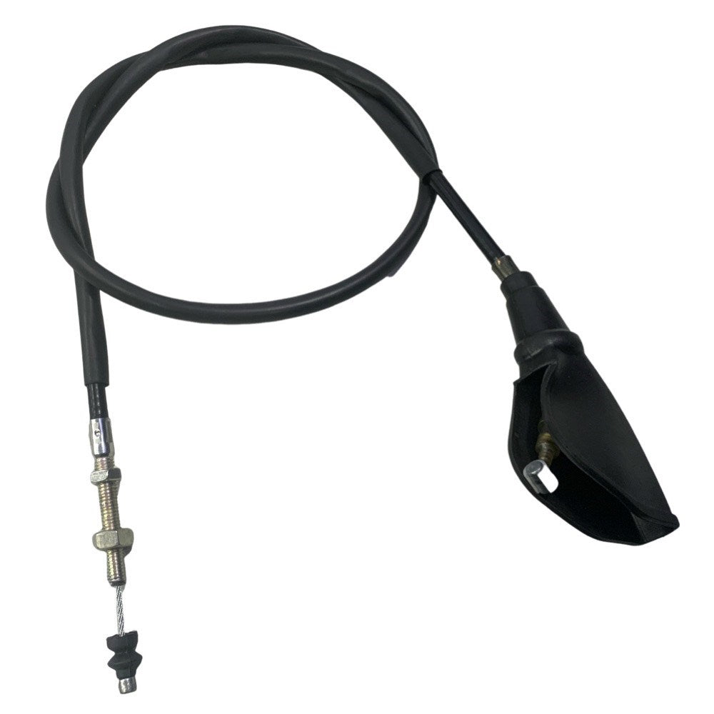 Piola embrague RS 200 FI Pulsar Seipro
