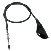 Piola embrague RS 200 FI Pulsar Seipro