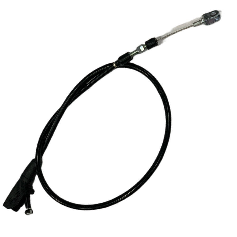 Piola embrague TNT 300 Seipro