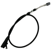 Piola embrague TNT 300 Seipro