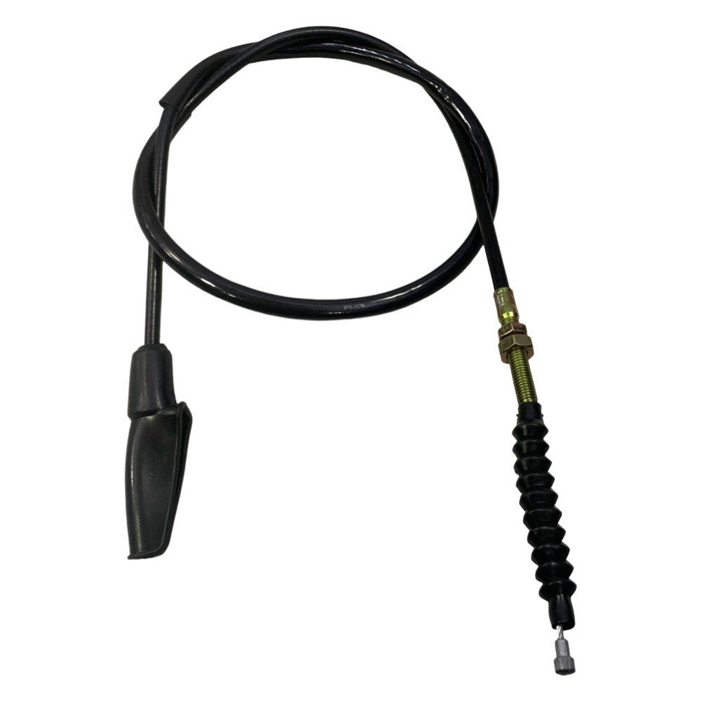 Piola embrague honda Twister 125 - Seipro