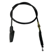 Piola embrague honda Twister 125 - Seipro