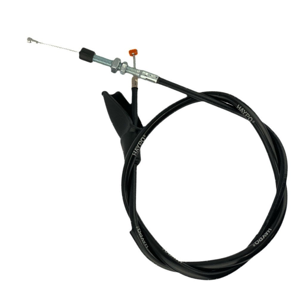 Piola embrague XR 150 / XR 125 / XR 190 Seipro