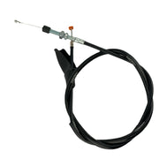 Piola embrague XR 150 / XR 125 / XR 190 Seipro