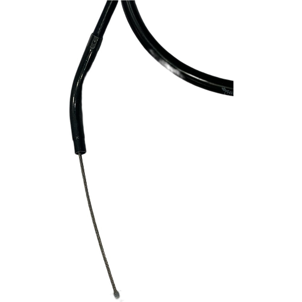 Piola embrague XRE 300 Honda Seipro