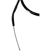 Piola embrague XRE 300 Honda Seipro