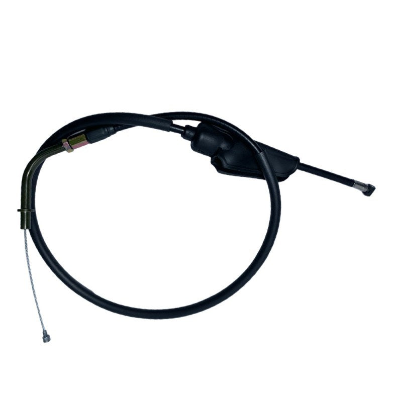 Piola embrague XTZ 150 Yamaha Seipro