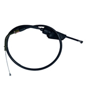 Piola embrague XTZ 150 Yamaha Seipro