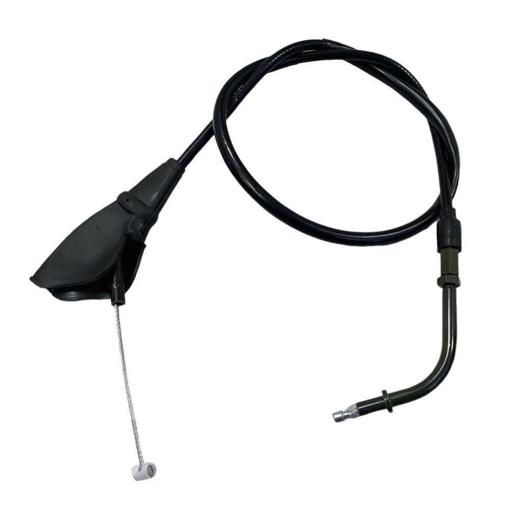 Piola embrague Yamaha FZ 16 / FZ 2.0 Seipro