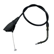 Piola embrague Yamaha FZ 16 / FZ 2.0 Seipro
