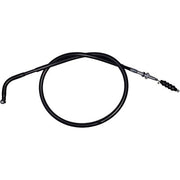 Piola embrague CB 190 Honda Seipro