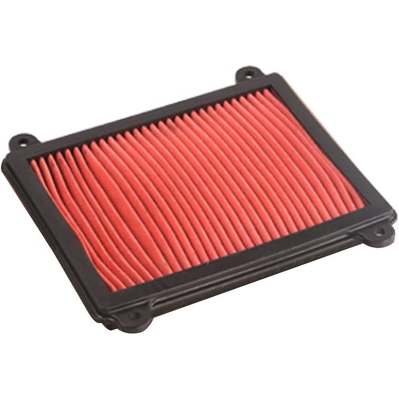 Filtro de aire Zontes 310v- 350 - Original