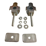 Tira cadena ajustador - Tensor cadena FZ 25 - Baisiji
