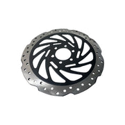 Disco de freno delantero NS 200 UG ABS Bajaj