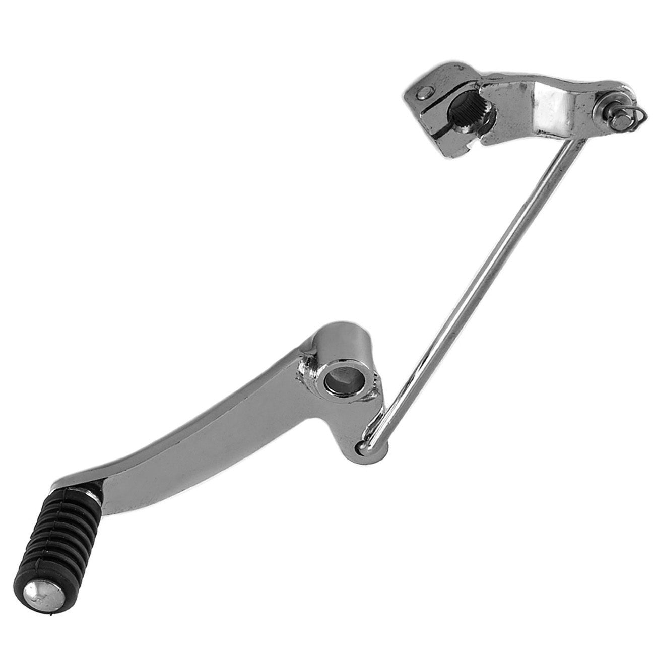 Pata - Pedal de cambio completo  FZ16 - FZ2.0 - Growpal
