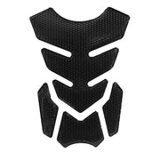 Protector de tanque o cubre estanque (diseños)