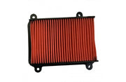 Filtro aire TR 150 S Haojue Seipro