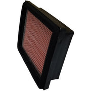 Filtro aire TNT 180 S Benelli Seipro