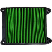 Filtro aire N 250 / N250 Bajaj Seipro