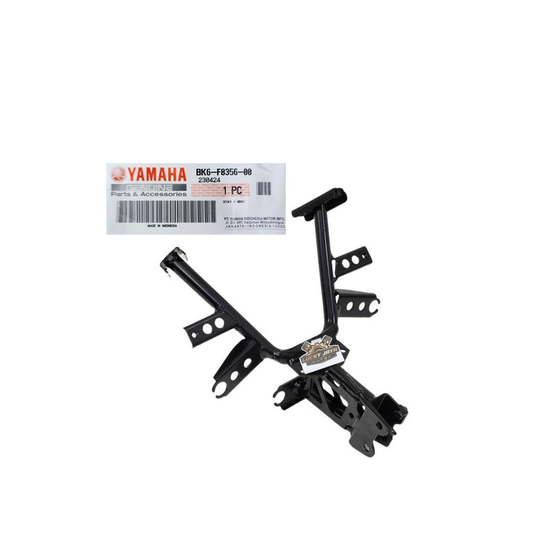 Araña de foco delantero R15 V3 Yamaha