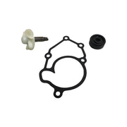 Kit reparación bomba de agua R15 V3 Yamaha