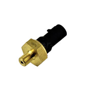 Sensor de presión de aceite benelli 302 S