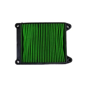 Filtro de aire N250 FI UG Bajaj