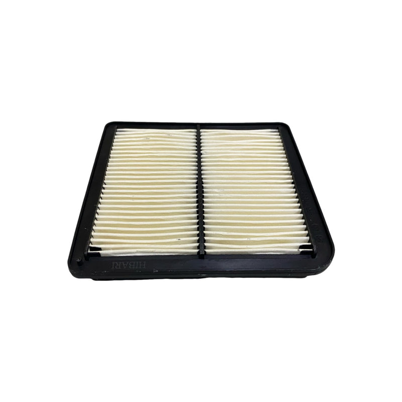 Filtro de aire Gixxer 250 SF Suzuki