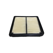 Filtro de aire Gixxer 250 SF Suzuki