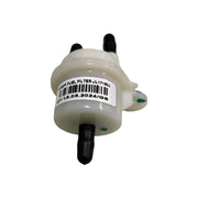 Filtro de bencina NS 200 Bajaj