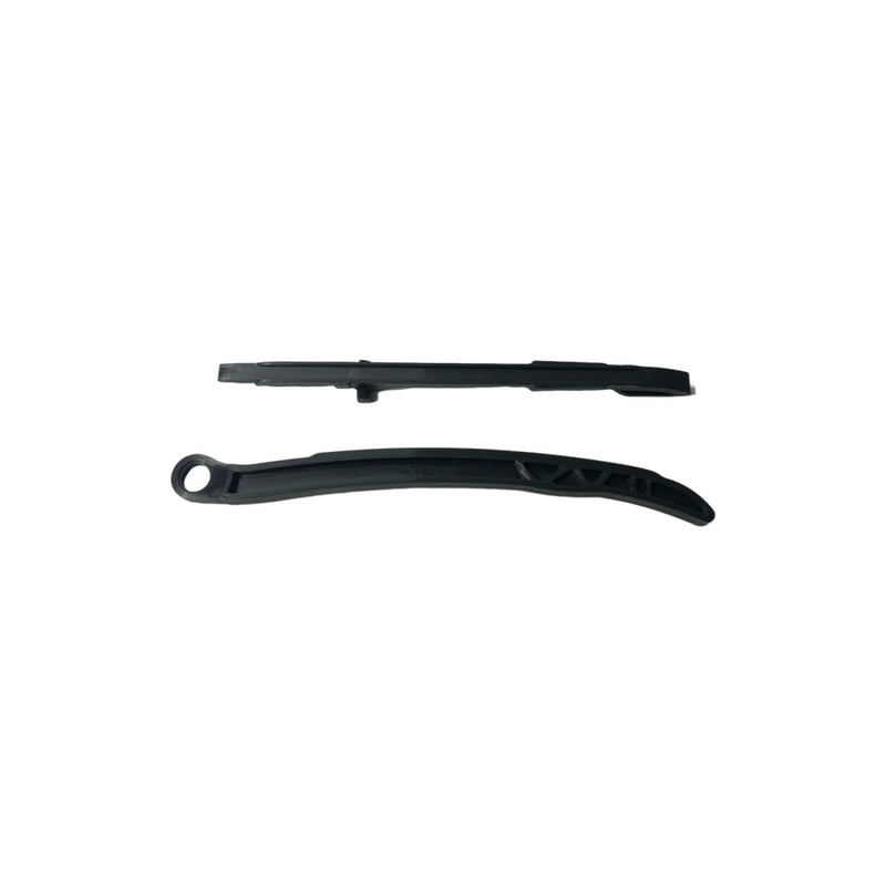 Kit distribución R15 V3 Yamaha