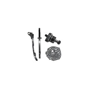 Kit distribución Dominar 400 Bajaj