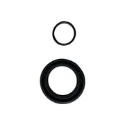 Kit retén piñón de ataque NS / RS / TD Bajaj