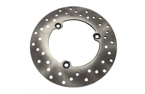 Disco freno trasero FZ 25 / MT-03 / R3 / R15 V3 / FZ 3.0 Seipro