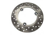 Disco freno trasero FZ 25 / MT-03 / R3 / R15 V3 / FZ 3.0 Seipro