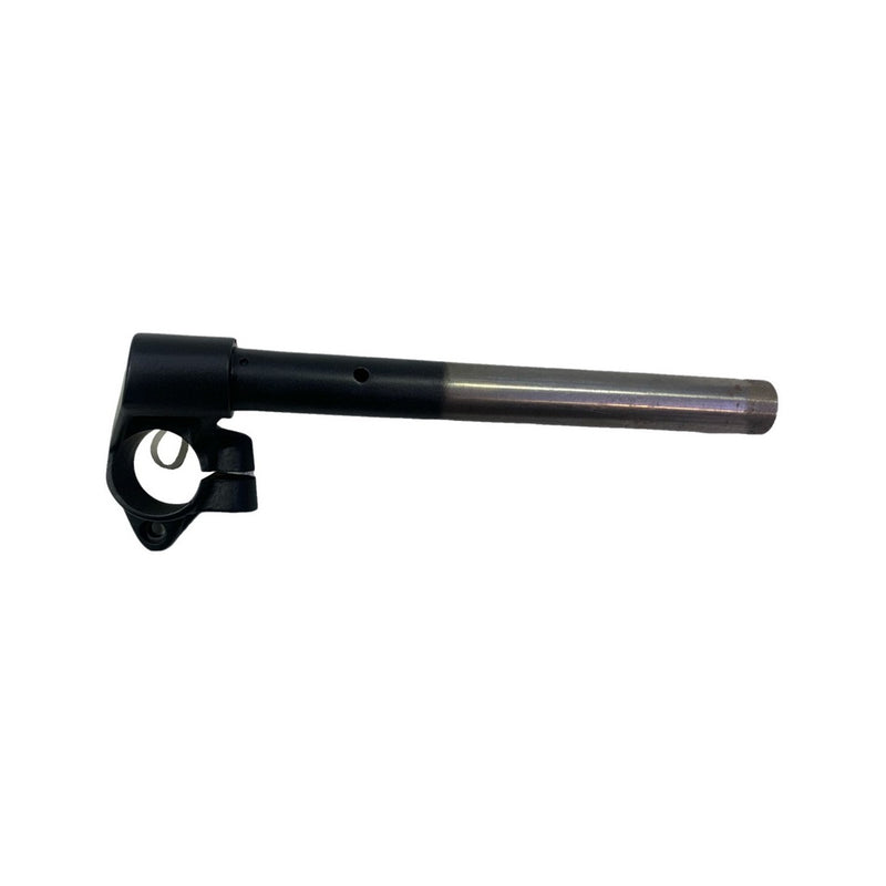 Manubrio derecho R15 V3 Yamaha