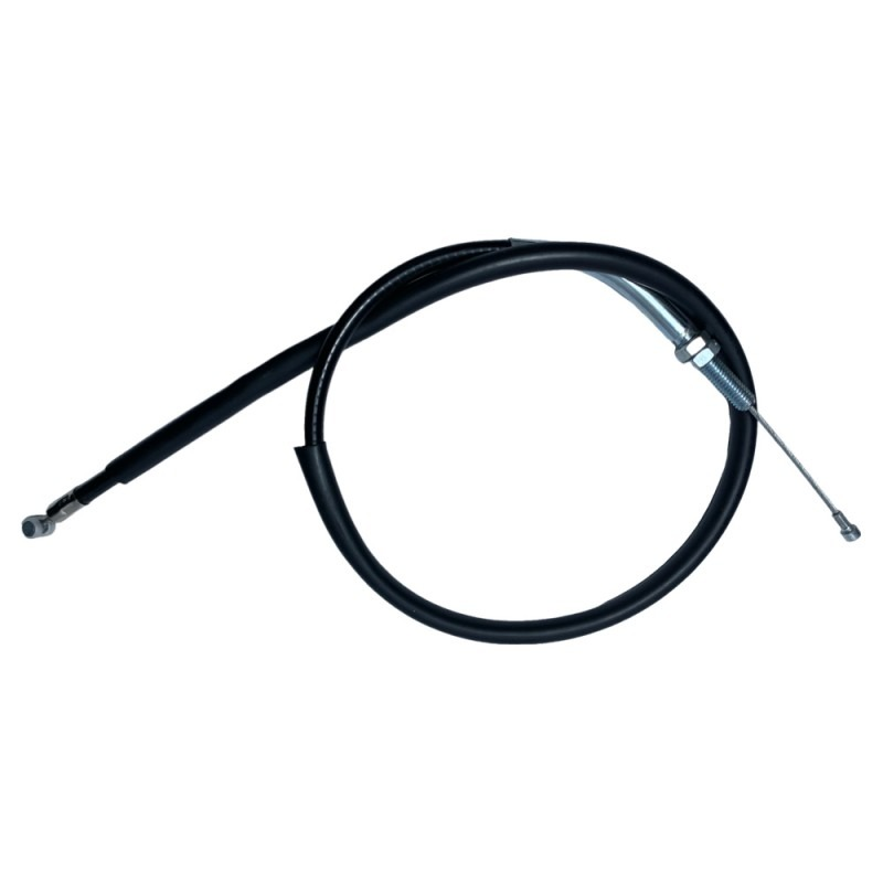 Piola de embrague R15 V3 Yamaha