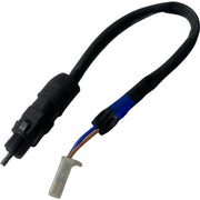 Piola sensor de freno trasero NS 200 Bajaj