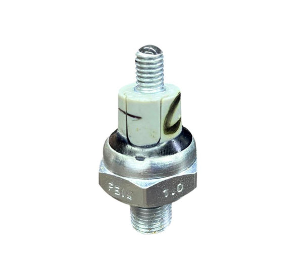Switch de presión de aceite NS 200 FI 2024 Bajaj