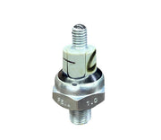 Switch de presión de aceite NS 200 FI 2024 Bajaj