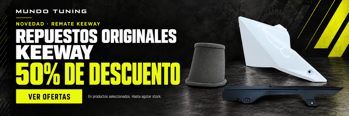 Encuentra tu próxima oportunidad