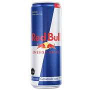 RedBull 350 ml