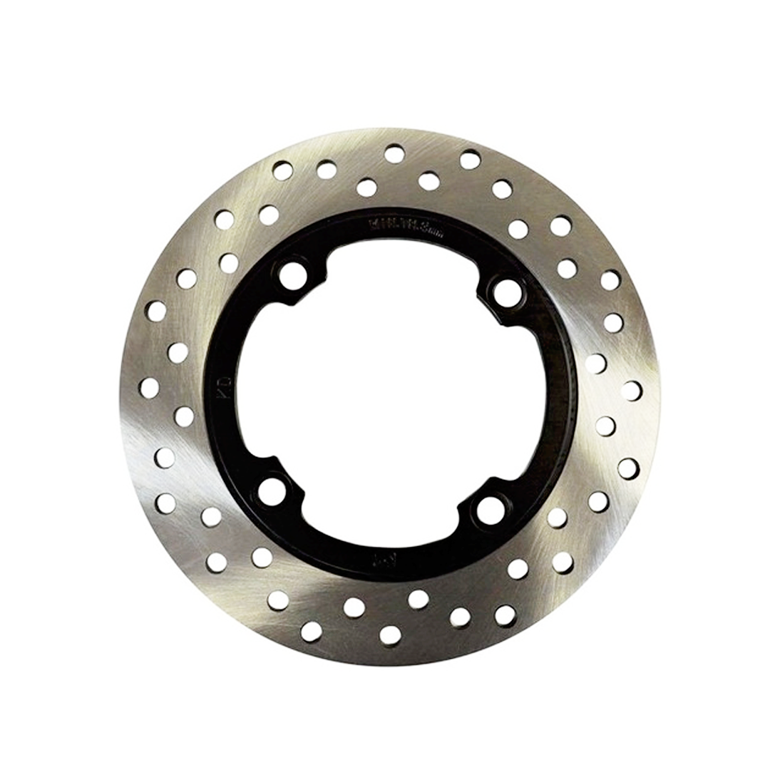 Disco de freno trasero Invicta - CB150 - Ichimax