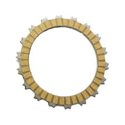 Discos de embrague unidad Honda CBR 250-300 - CRF 250L - Protech
